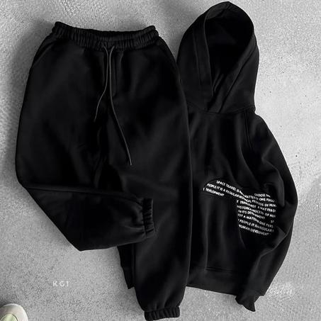 Ensemble Zac 2025 🇹🇷 🇹🇷 🇹🇷