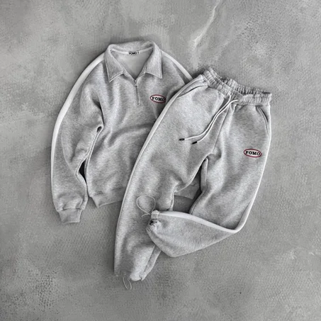 ENSEMBLE FOMO -30% 🇹🇷🇹🇷