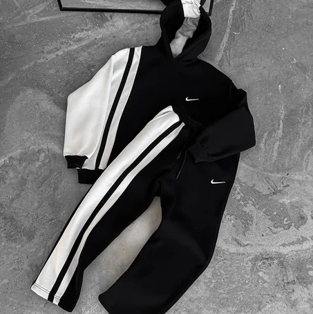 ENSEMBLE NIKE -30% 🇹🇷🇹🇷