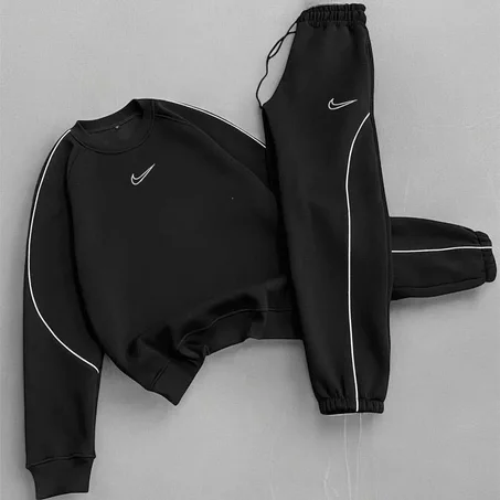 Ensemble Nike 2026 🇹🇷🇹🇷 -30%