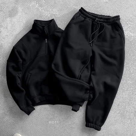 ENSEMBLE GLOW 🇹🇷🇹🇷 -30%