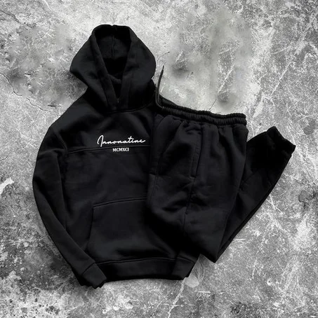 ENSEMBLE innovation 🇹🇷🇹🇷🇹🇷