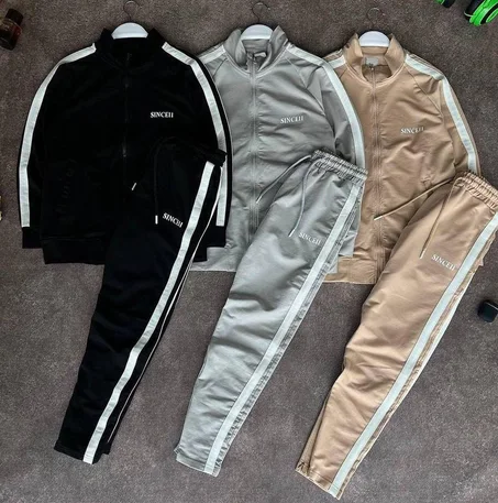 ENSEMBLE SINCEH 🇹🇷 🇹🇷