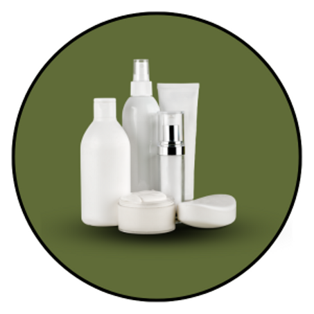 الصحةو الجمال