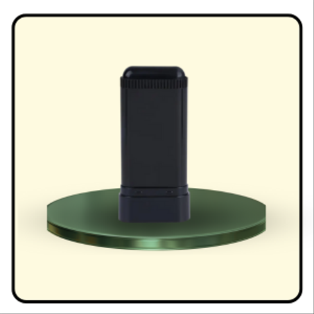 ستيك صبغة الشعر  ضد الشيب