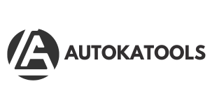 Autokatools