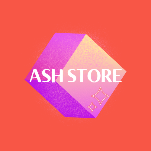 Ash.Store