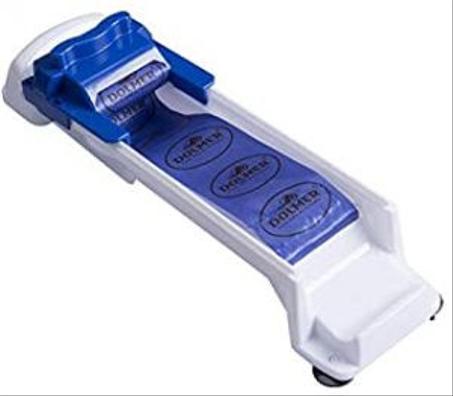 الة صنع الدوالي