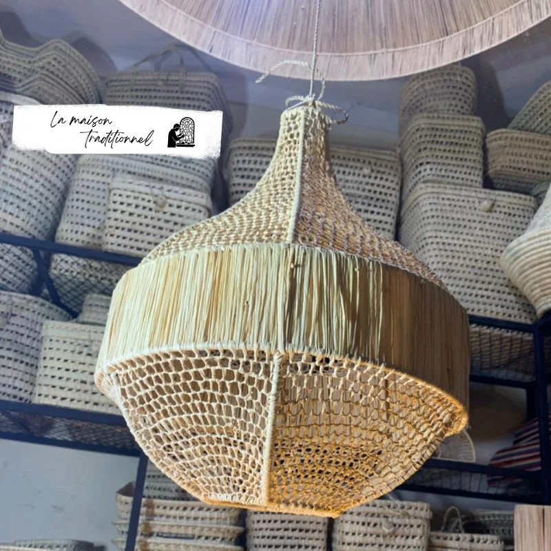 𝐒𝐮𝐬𝐩𝐞𝐧𝐬𝐢𝐨𝐧 𝐂𝐡𝐚𝐩𝐞𝐚𝐮 𝐞𝐧 𝐑𝐨𝐭𝐢𝐧 𝐓𝐫𝐞𝐬𝐬é