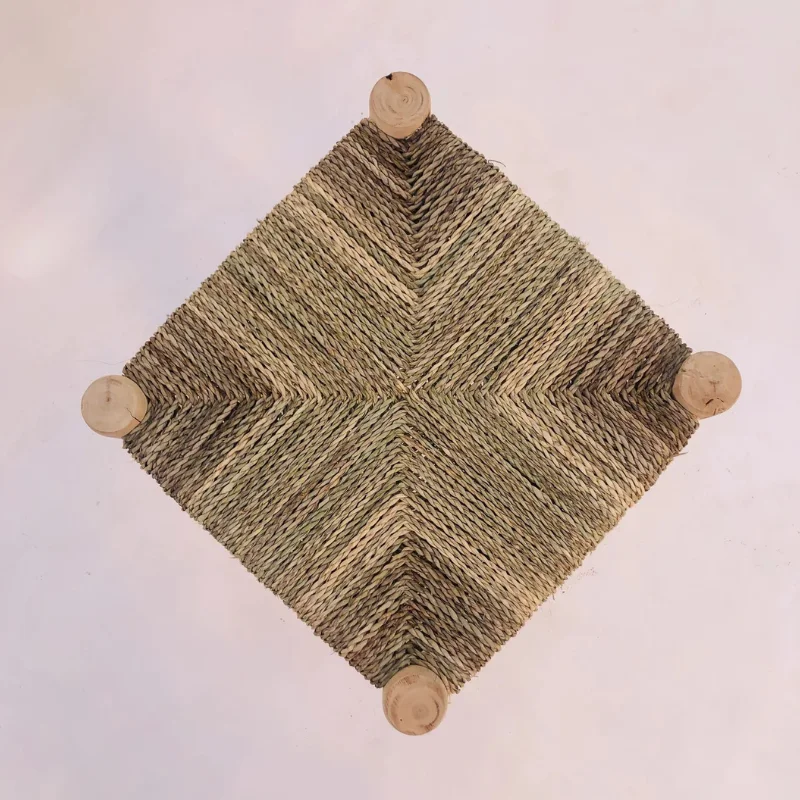 𝐓𝐚𝐛𝐨𝐮𝐫𝐞𝐭 𝐝𝐞 𝐜𝐨𝐦𝐩𝐭𝐨𝐢𝐫 𝐞𝐧 𝐨𝐬𝐢𝐞𝐫