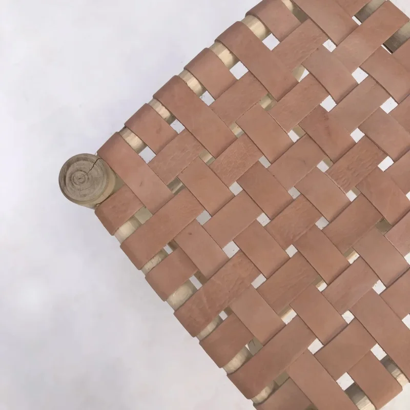 𝐓𝐚𝐛𝐨𝐮𝐫𝐞𝐭 𝐝𝐞 𝐜𝐨𝐦𝐩𝐭𝐨𝐢𝐫 𝐞𝐧 𝐜𝐮𝐢𝐫