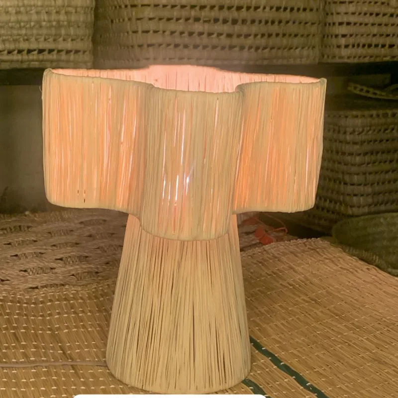 𝐋𝐚𝐦𝐩𝐞 𝐚𝐦𝐩𝐞 𝐝𝐞 𝐜𝐡𝐞𝐯𝐞𝐭