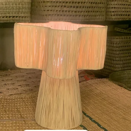 𝐋𝐚𝐦𝐩𝐞 𝐚𝐦𝐩𝐞 𝐝𝐞 𝐜𝐡𝐞𝐯𝐞𝐭