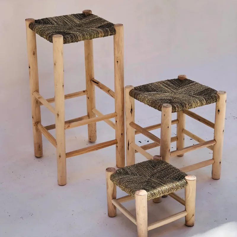 𝐓𝐚𝐛𝐨𝐮𝐫𝐞𝐭 𝐝𝐞 𝐜𝐨𝐦𝐩𝐭𝐨𝐢𝐫 𝐞𝐧 𝐨𝐬𝐢𝐞𝐫