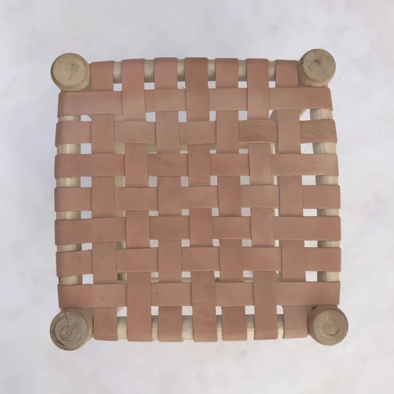 𝐓𝐚𝐛𝐨𝐮𝐫𝐞𝐭 𝐝𝐞 𝐜𝐨𝐦𝐩𝐭𝐨𝐢𝐫 𝐞𝐧 𝐜𝐮𝐢𝐫