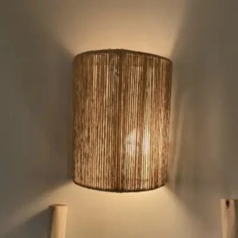 𝘼𝙥𝙥𝙡𝙞𝙦𝙪𝙚 𝙢𝙪𝙧𝙖𝙡𝙚 𝙘𝙝𝙖𝙢𝙗𝙧𝙚 𝙚𝙣 𝙍𝙤𝙩𝙞𝙣