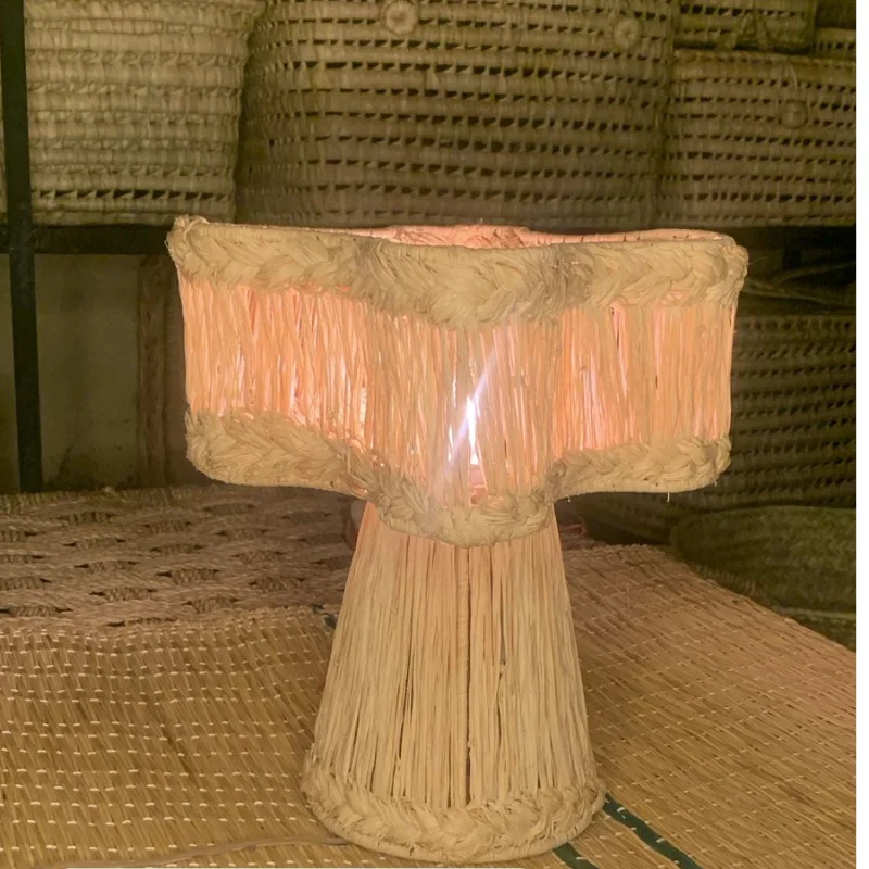 𝐋𝐚𝐦𝐩𝐞 𝐚𝐦𝐩𝐞 𝐝𝐞 𝐜𝐡𝐞𝐯𝐞𝐭