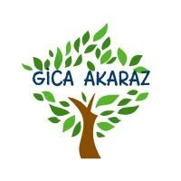 GICA-AKARAZ