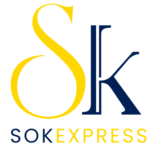 SokExpress