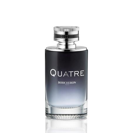 عطر للرجال