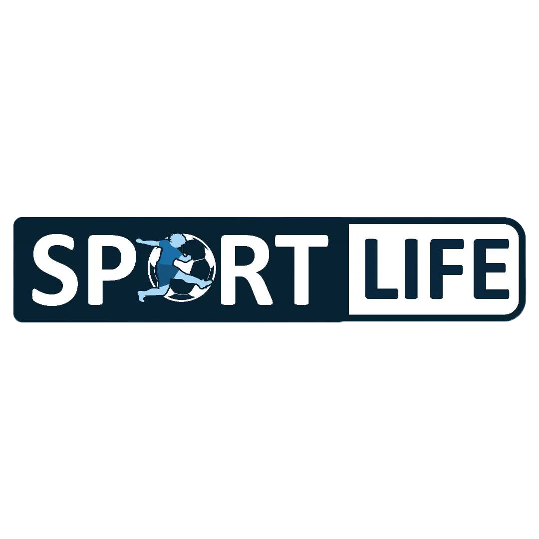 SPORT LIFE