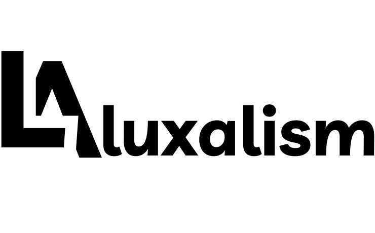 LUXALISM