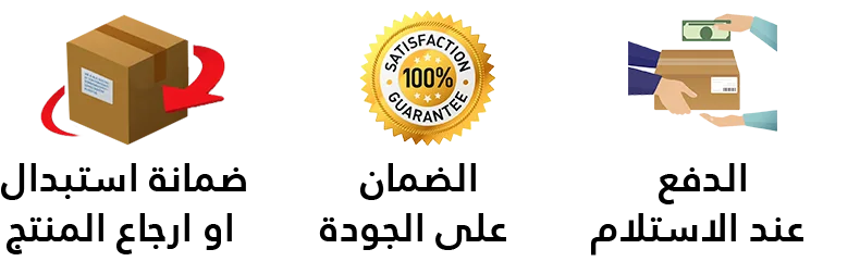 500