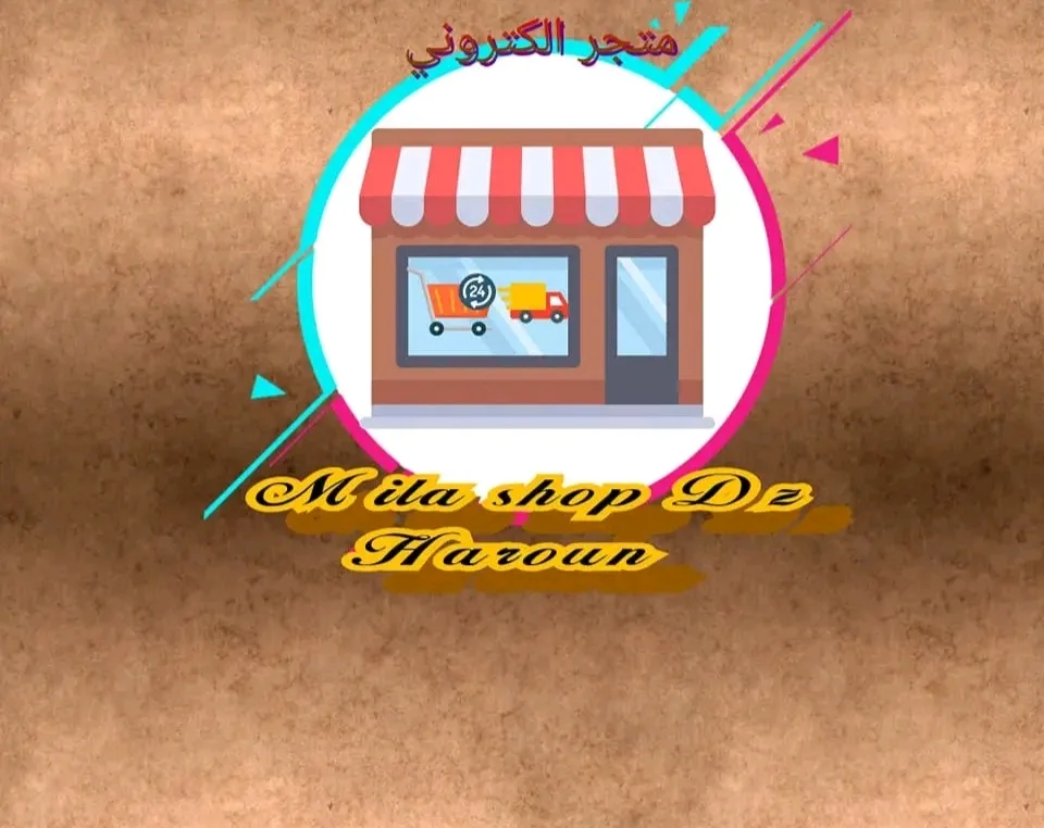 slider-image