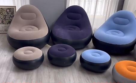 الراحة والاستجمام