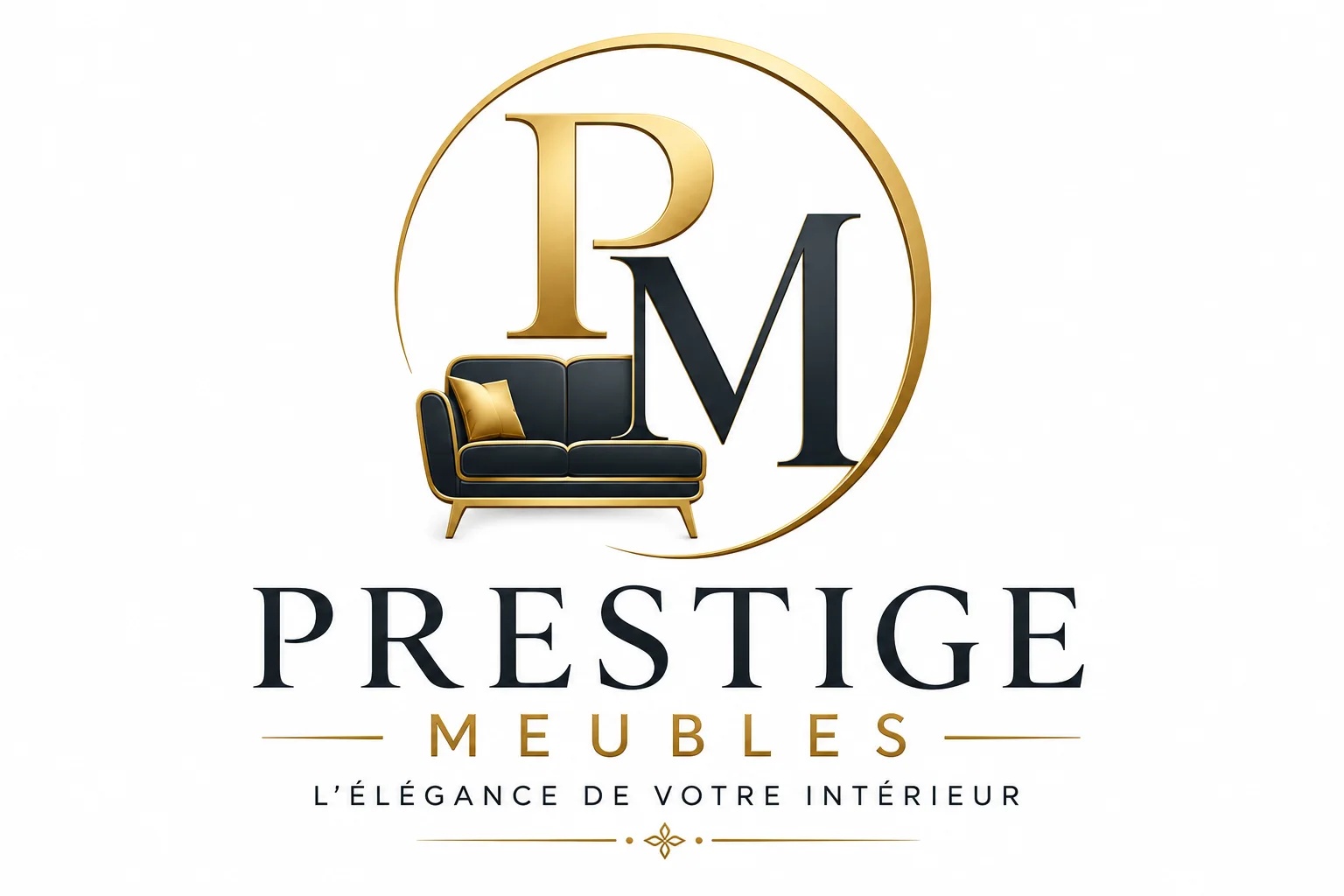 prestigemeuble