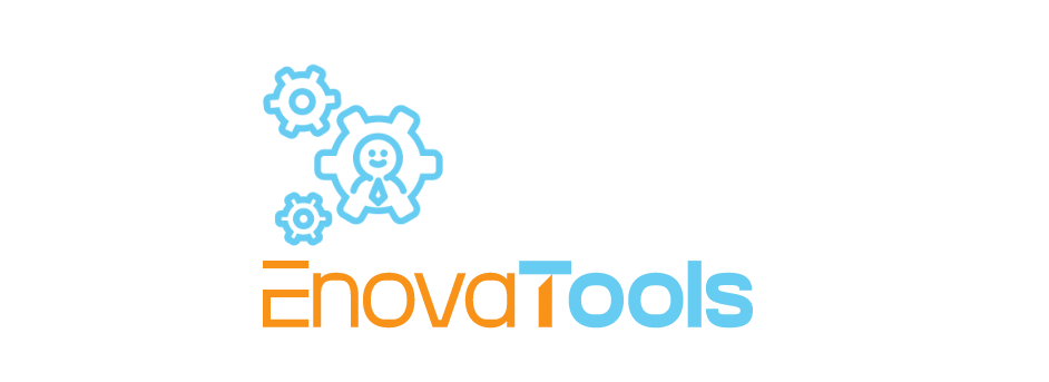 Enova Tools