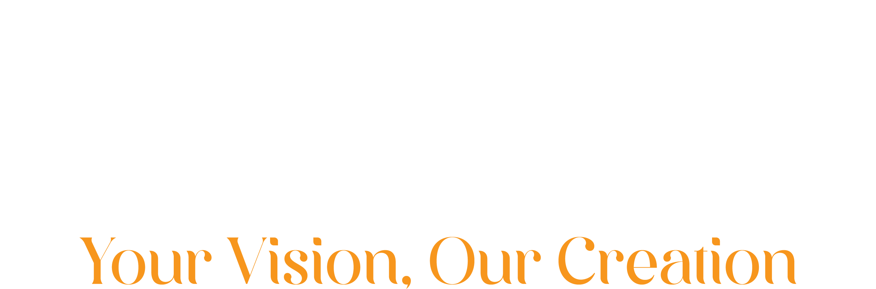 Clothink.ma