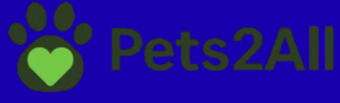 pets2all