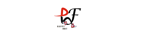 happyFoot
