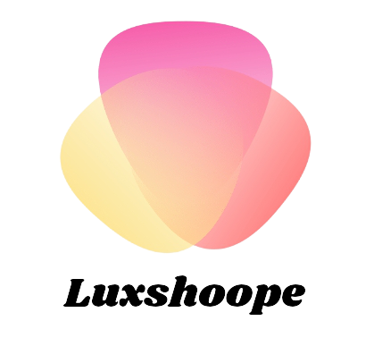 Luxshoope