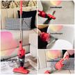stores/fa6f3cf7a975ea01d70c943d9a2b703e/products/qIxz6IOvQFHwNnsCdL3nkaDhXAr3dEZKQgpguP4B.jpeg