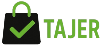 TAJIRSTOR