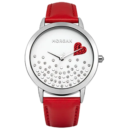 ساعات واكسسوارات نسائية