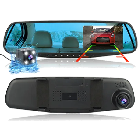 مستلزمات السيارات