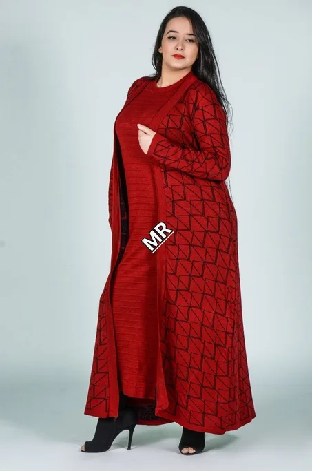 اخر صيحات الموضة 2020