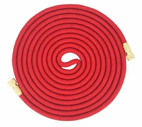 خرطوم MAGIC HOSE المنتج الألماني