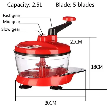 الماكينة العجيبة . ها هي جبناها قوليها لصاحبتك لي شحال هدي كتقلب عليها !!!