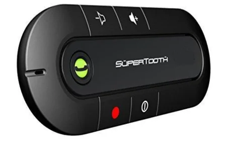 Super Bluetooth سوبر بلوثوث جودة عالية يتناسب مع أي سيارة بشكل مثالي