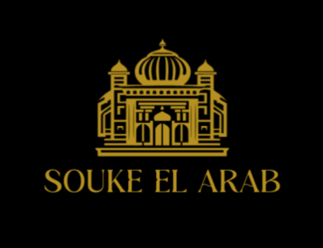 soukeelarab