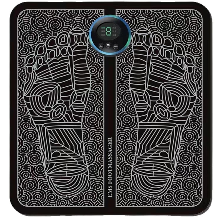 مدلك الأرجل الكهربائي الأكثر مبيعا