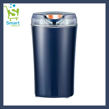 350 watts رحاية متعددة الوضائف