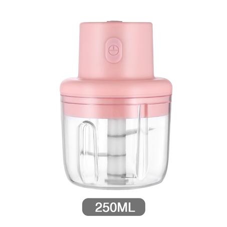 Mini Hachoir 250 ML