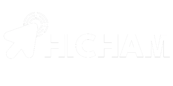 clickhicham