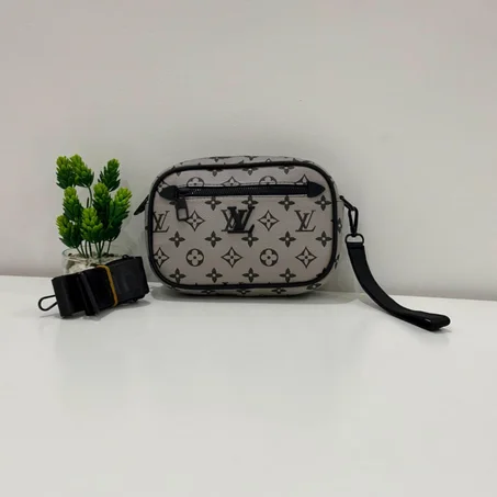 SAC