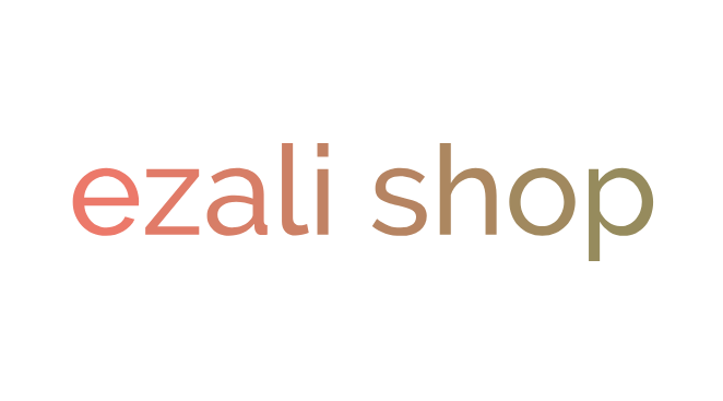 ezali